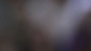 Neymar y Messi podrían volver a jugar juntos.