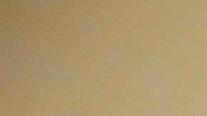 La presidenta de la Cámara, Nancy Pelosi, y el líder demócrata en el Senado, Charles Schumer.