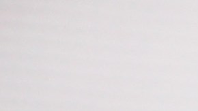 Helena Bonham Carter.