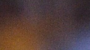 Neymar y Lionel Messi