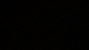 7 maneras de gastar tu segundo cheque de estímulo