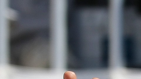 Obama, Bush y Clinton serán voluntarios para recibir la vacuna de COVID-19
