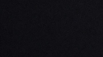 Pornhub es una de las plataformas de videos más visitadas del mundo.