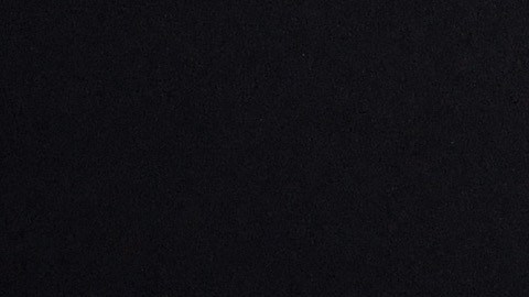 Pornhub es una de las plataformas de videos más visitadas del mundo.