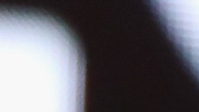 Gitanjali Rao es una de las jóvenes promesas en el mundo de la ciencia.