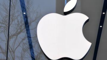 Apple anuncia la llegada de los AirPods Max a un precio de $549 dólares