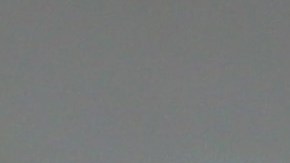 El ídolo argentino dirigió al equipo de los Emiratos Árabes en la temporada 2017-18.