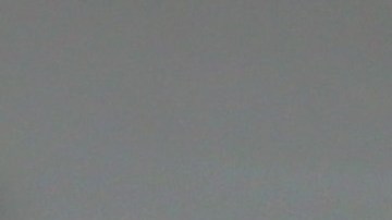 El ídolo argentino dirigió al equipo de los Emiratos Árabes en la temporada 2017-18.