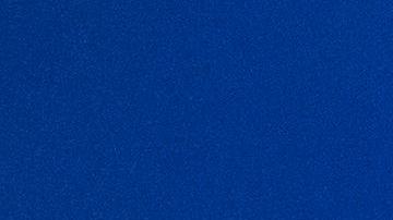 Facebook recibe una nueva demanda judicial antimonopolio