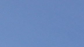 La FDA advierte a Whole Foods Market de Amazon por etiquetar incorrectamente productos alimenticios