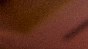 Un hombre gana $15 millones de dólares del Megabucks