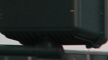 Autoridades de Salud aseguran que tienen un plan de vacunación "inclusivo", pero tardará meses en arrancar.