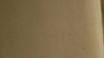 En las campañas multiculturales de la Gran Manzana se empieza a incluir a una comunidad hasta ahora marginada