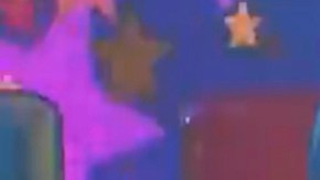 Alejandra Espinoza con su hijo Matteo