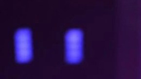 Migbelis Castellanos como Karlo G