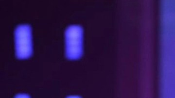 Migbelis Castellanos como Karlo G