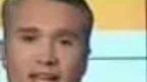 Edgardo del Villar en 'Un Nuevo Día'