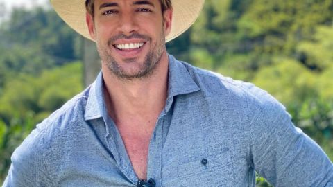 William Levy