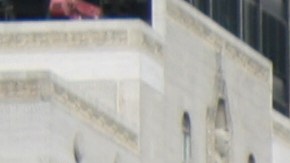 Un eventual decreto pondría una nueva "pausa comercial" a la Gran Manzana.