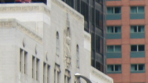 Un eventual decreto pondría una nueva "pausa comercial" a la Gran Manzana.