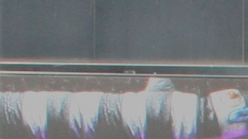 La aprobación de la ley "Clean Slate" generará miles de trabajos para las minorías en Nueva York. /Archivo