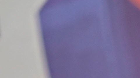 Raúl Jiménez fue dado de alta tras una cirugía por fractura de cráneo.