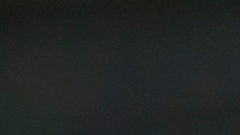 Cavani sería sancionado con tres partidos de suspensión.