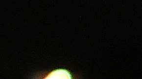 Gennady Golovkin peleó dos veces contra “Canelo” y no pudo vencerlo.