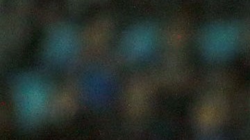 Casillas ganó 19 títulos en 25 años jugando para el Real Madrid.