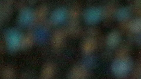 Casillas ganó 19 títulos en 25 años jugando para el Real Madrid.