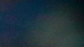 Iker Casillas recibió 17 goles de los 644 de Leo.