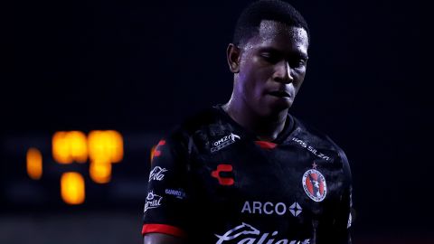 Bryan Angulo