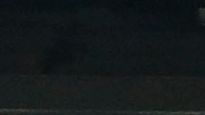 La selección de México jugará su primer partido de 2021 ante Gales de Gareth Bale