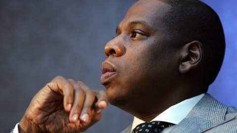 Jay-Z