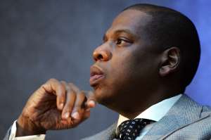¿Jay-Z es multimillonario? Así fue el camino a la fortuna del famoso rapero, esposo de Beyoncé