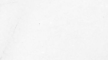 John Lennon y Yoko Ono