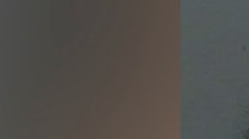 Jonathan Hernández Zuluaga