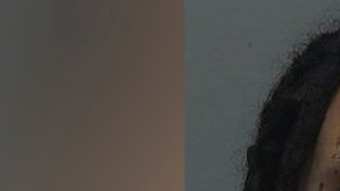 Jonathan Hernández Zuluaga