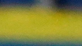 Juan Pablo Ramírez insulto a Gerson