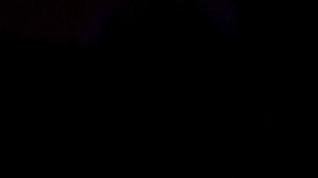 LeBron atleta del año