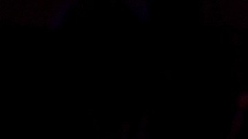 LeBron atleta del año