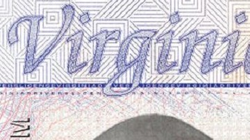 LicenciaVirginia