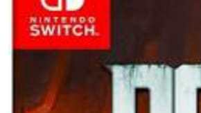 Marvels Spider Man Miles Morales Doom Eternal Sackboy A Big Adventure Dragon Quest XI S Fitness Boxing 2 Rhythm & Exercise