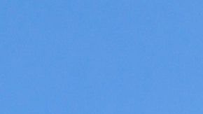 Restaurante McDonald's.