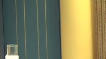 La votación en Michigan ocurrió a las 2:00 p.m.