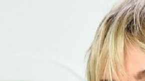 El burrito Miley se puede ordenar en línea.