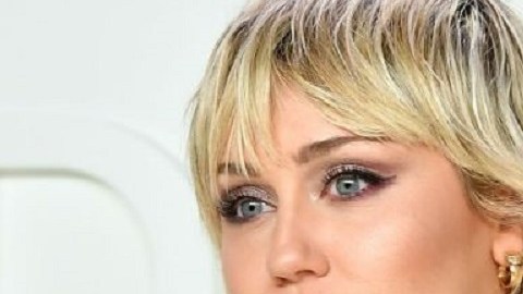 El burrito Miley se puede ordenar en línea.