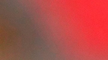 Neymar fiesta fin de año