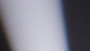 El reguetonero se presentó en el escenario de Bardot Live para un concierto especial.