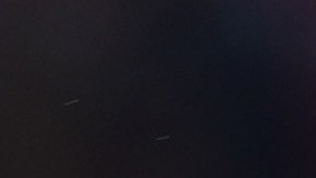 Petr Cech canción batería